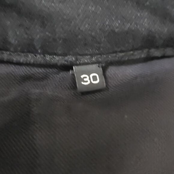 Rising Sun & Co denim jeans size 30 - Picture 10 of 12